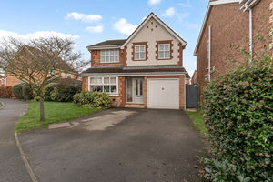 Photo 51- click for photo gallery